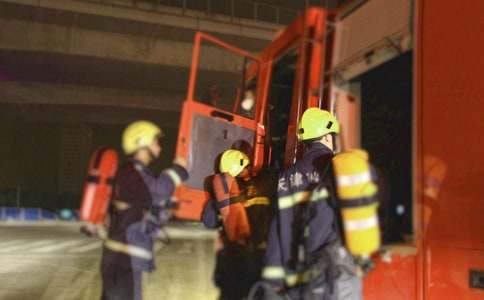 關(guān)于消防安全的作文400字(通用28篇)