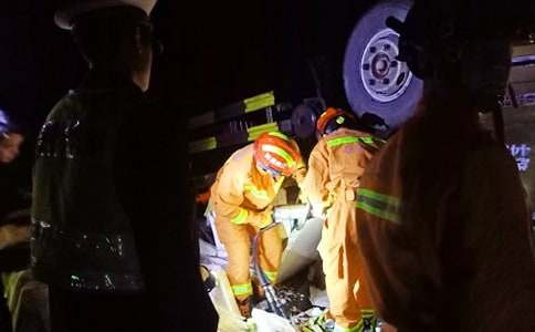 ������ȫ���}������