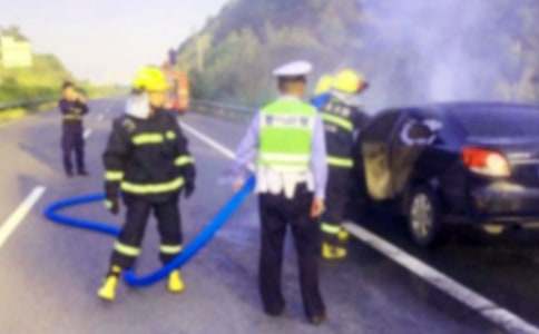 ������ȫ���ģ�ͨ��45ƪ��