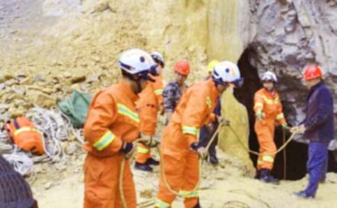 ������ȫ��(y��u)�����ĺϼ�12ƪ