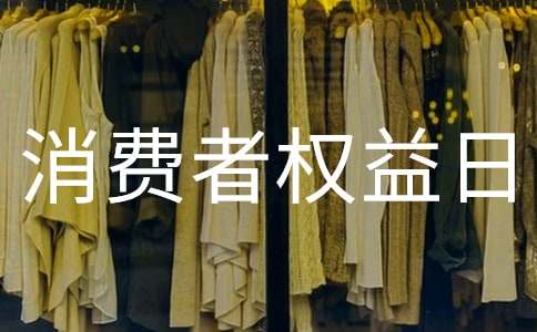 �y�������M(f��i)�ߙ�(qu��n)����