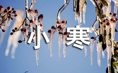 С�����Z�R�������x60�䣩