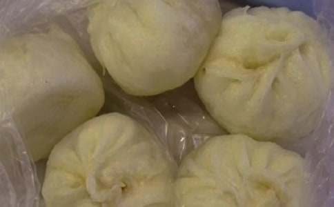 ���l(xi��ng)��С�\������