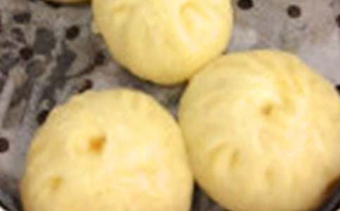 小籠包作文200字