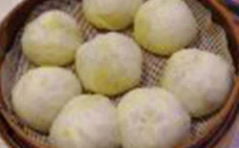 ���l(xi��ng)��С�\������������