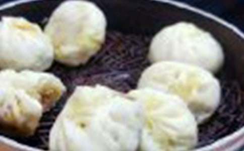 美食小籠包作文500字(通用16篇)