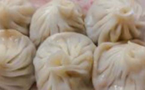 (熱門)開封小籠包作文2篇