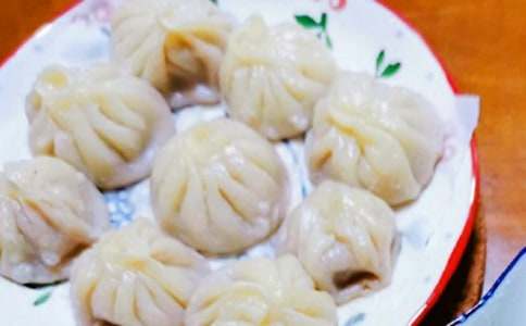 小學(xué)生作文:開(kāi)封美味小籠包(精選27篇)