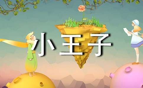 ��ҊС������������