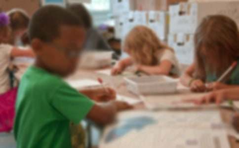 ������ʲôС�W(xu��)������