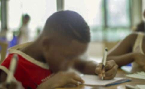 ���P(gu��n)С�W(xu��)����������500���\��9ƪ