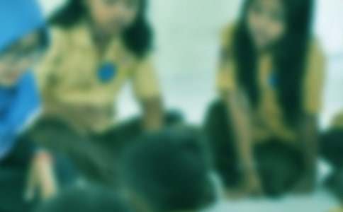 �P(gu��n)��С�W(xu��)����������500�ּ��\��ƪ