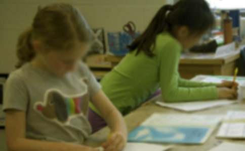 С�W(xu��)����������600��4ƪ