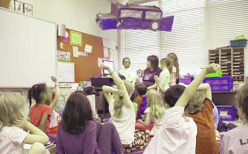 ���xС�W(xu��)����������500�ֺϼ���ƪ