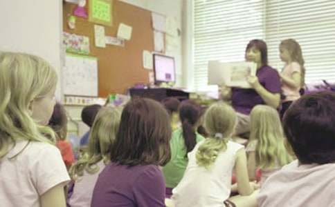 ���P(gu��n)С�W(xu��)����������500�օR����ƪ