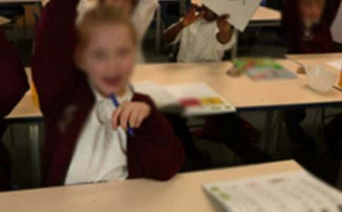 �Ї��Ŀ��ͺ��҂��ĵ���������ģ�С�W(xu��)���棩