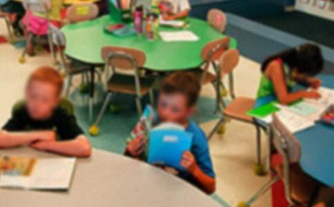 �P(gu��n)��С�W(xu��)����������600����ƪ