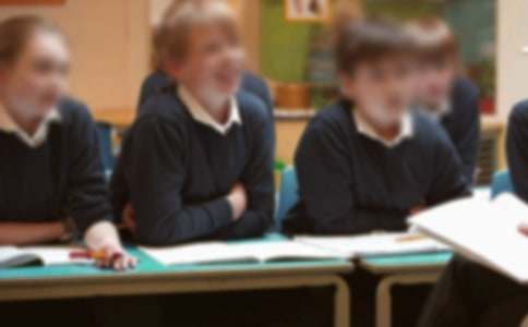 �P(gu��n)��С�W(xu��)����������500�օR��5ƪ