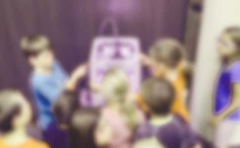 �����A��С�W(xu��)����������600��3ƪ