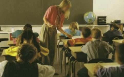 �����T��С�W����������500����ƪ