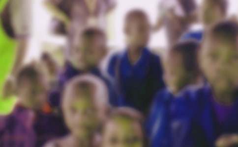 �P��С�W����������600�օR����ƪ