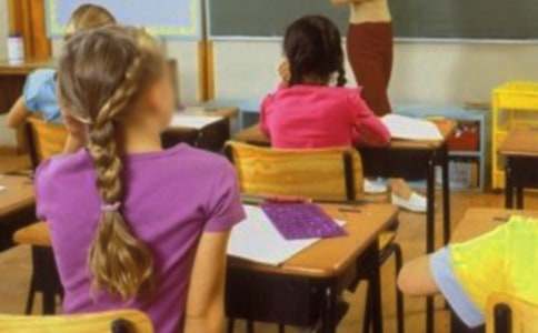 ��һ���е��µ���С�W(xu��)��600������