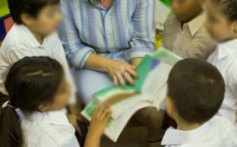 ��һ��(g��)�е��µ���С�W(xu��)����(y��u)������800��