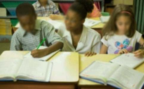 С�W(xu��)����������500�օR��7ƪ