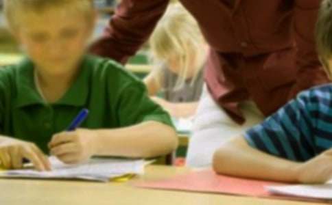 С�W(xu��)����������400��3ƪ