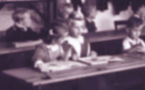 ����Ʒ��С�W(xu��)����������600����ƪ