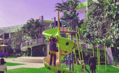 С�W(xu��)����������600�ּ��ϰ�ƪ