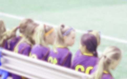 С�W(xu��)����������500�ֺϼ���ƪ