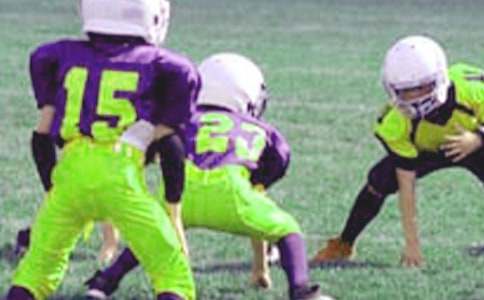 С�W(xu��)����������600��6ƪ