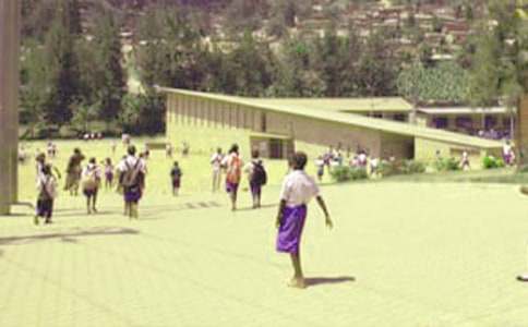 ���P(gu��n)С�W(xu��)����������600�օR����ƪ