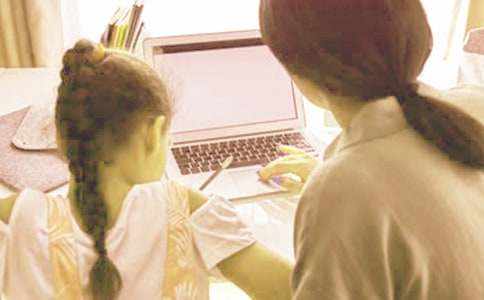 �����T��С�W(xu��)����������500��3ƪ