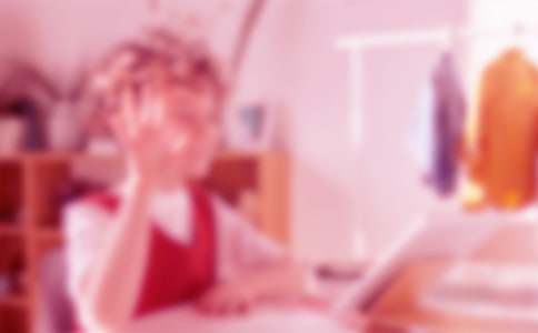 �P(gu��n)��С�W(xu��)����������600�օR��6ƪ