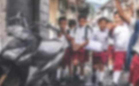 С�W(xu��)����������500�օR����ƪ