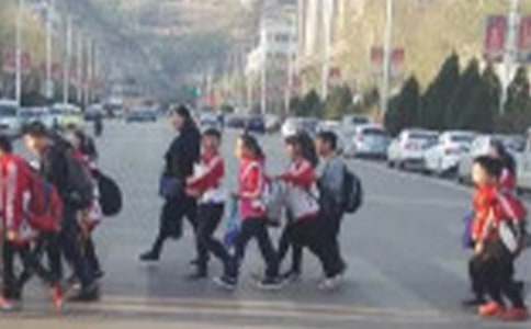 ���\(y��n)�İ����c���µľ��С�W(xu��)����(y��u)�㷶�ģ�