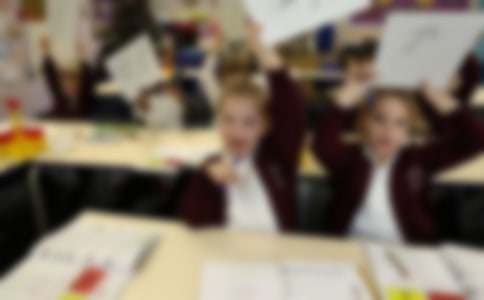 ���P(gu��n)С�W(xu��)����������500�ּ��Ͼ�ƪ