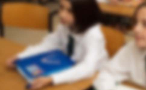 С�W(xu��)����������600�ּ���9ƪ