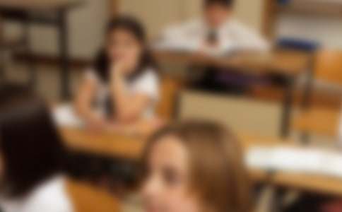 ��һ���е��µ���С�W������450��