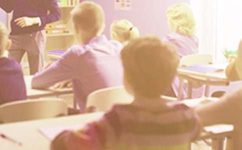 ���õ�С�W����������400����ƪ