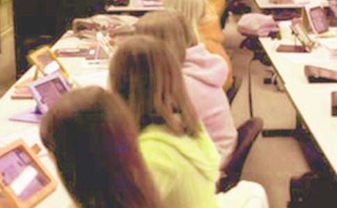 �P(gu��n)��С�W(xu��)����������500����ƪ