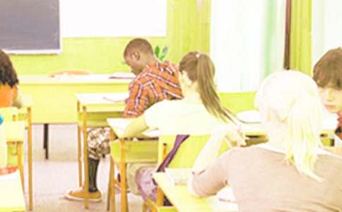 С�W����������600���\��9ƪ