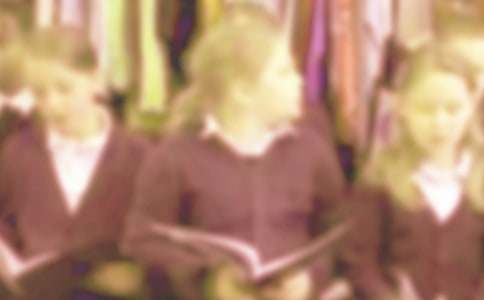 �P(gu��n)��С�W(xu��)����������500�օR����ƪ