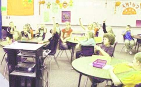 ���؂䡿С�W����������500��3ƪ