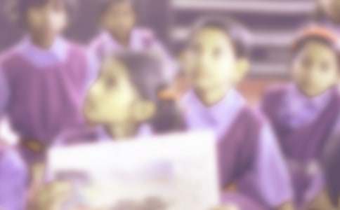 ���TС�W(xu��)����������