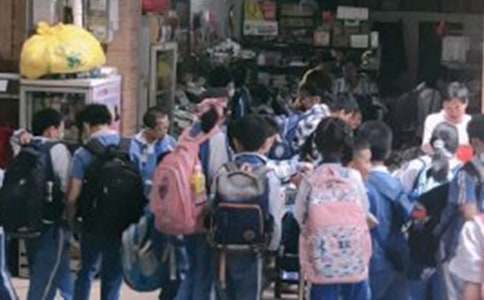 �P(gu��n)��С�W(xu��)����������500��5ƪ