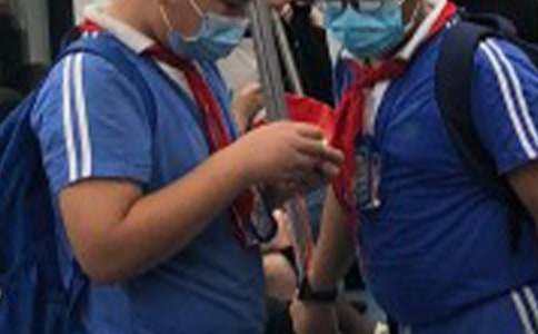 �P(gu��n)��С�W(xu��)����������500����ƪ