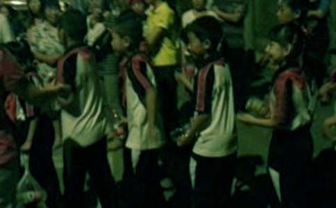 С�W(xu��)����������600�ּ���8ƪ